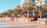 Recenze Hotel Majestic