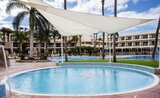 Recenze Club Hotel Drago Park