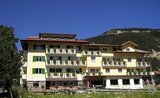 Hotel La Montanina