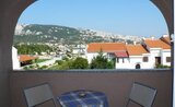 Vila Klarič