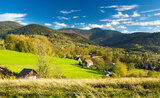 Ski Park Gruň