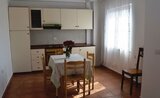 Holiday apartment ALD067