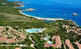 Resort Valle Dell'Erica Thalasso & Spa