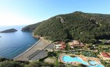 Village Club Ortano Mare