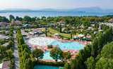 Recenze Camping San Francesco