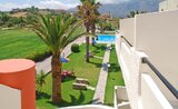 Recenze Ermioni Beach Hotel Recenze Ermioni Beach Hotel
