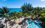 Hibiscus Beach Resort & Spa