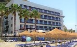 Recenze Hotel Playa Cotobro