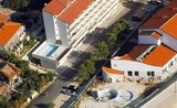 Recenze Hotel Meridijan Recenze Hotel Meridijan