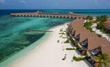 Cinnamon Velifushi