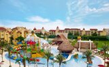 All Ritmo Cancun Resort & Waterpark