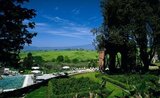 Fonteverde Tuscan Resort  & Spa