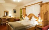 Hotel Alpenrose
