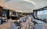 Le Meridien Mina Seyahi Beach Resort and Marina