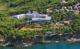 Hotel Hvar