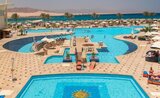 Hotel Barceló Tiran Sharm