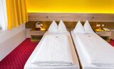 Hotel Schachtnerhof - Rakouské Alpy, Rakousko