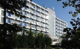 Hunguest Hotel Repce