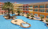 Recenze Mediterraneo Bay Hotel & Resort