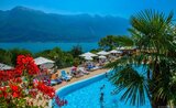 Recenze Camping Garda