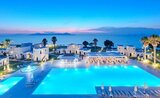 Recenze Aeolos Beach