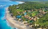 Zoetry Agua Punta Cana - Punta Cana, Dominikánská republika