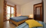 Residence Dei Fiori - Lignano Sabbiadoro, Itálie
