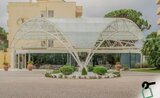 Apartmány Marina di Bibbona