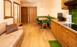 Apartmány San Marco