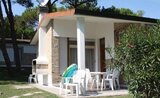 Recenze Villaggio Laura R