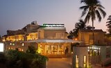 Hotel Whispering Palm Beach Resort
