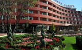 Mena Palace Hotel - Slunečné pobřeží, Bulharsko