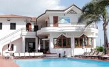 Hotel Baia del Capo