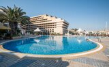 Recenze Excelsior Grand Hotel
