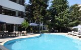 Recenze Villa Mare