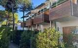 Villaggio Ranch Club - Lignano Sabbiadoro, Itálie