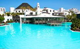 Hotel Volcan Lanzarote