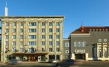 Hotel Palace Tallinn