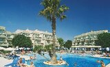 Hipotels Mediterraneo Club Mallorca