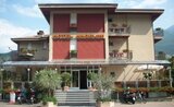 Hotel Angelini