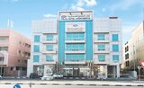 Telal Hotel Apartments