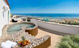 Recenze Grand Hotel Excelsior