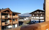 Recenze Aparthotel Adler Resort