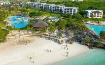 Royal Zanzibar - Nungwi, Tanzanie