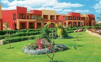 Malikia Resort Abu Dabbab - Abu Dabbab, Egypt