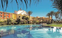 R2 Rio Calma Hotel & Spa & Conference - Costa Calma, Španělsko