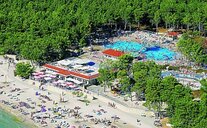 Zaton Holiday Resort - Zaton (Zadar), Chorvatsko