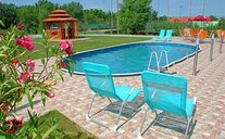 Pension Hellene Relax Club - Piešťany, Slovensko