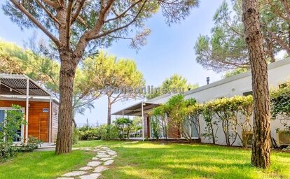Jesolo Family Resort