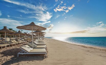 Pyramisa Sahl Hasheesh
